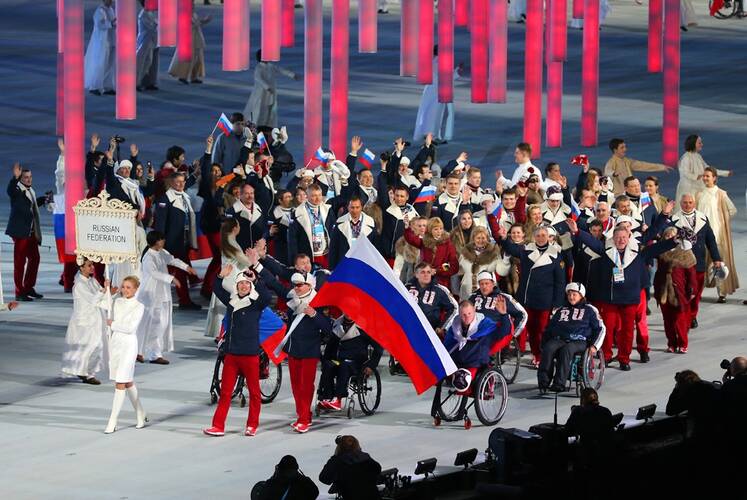 Сила духа и сила воли