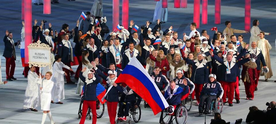 Сила духа и сила воли